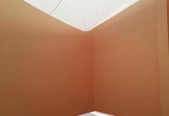 Casa Milena has Balcony rooms