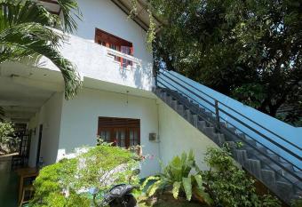 il-mio has Balcony rooms