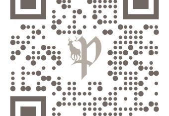 Hotel Gasthof Perauer has Balcony rooms