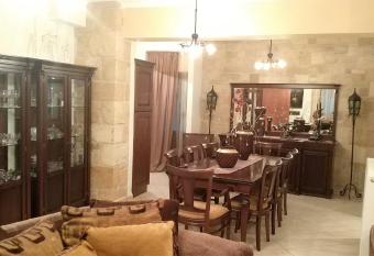 Rosmarino allows 18 year olds to book a room