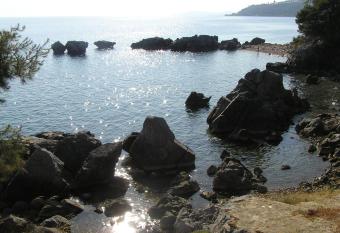 Traditional Guest House has Balcony rooms