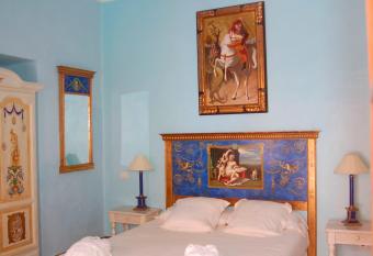 La Casona de Yaiza has Balcony rooms