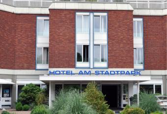 TIDE Hotel allows 18 year olds to book a room