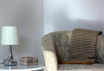 Ventoux allows 18 year olds to book a room