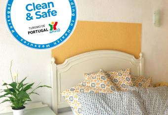 Terrace House allows 18 year olds to book a room