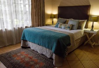 Irene B&B allows 18 year olds to book a room