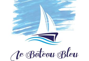 Le Bateau Bleu has Balcony rooms