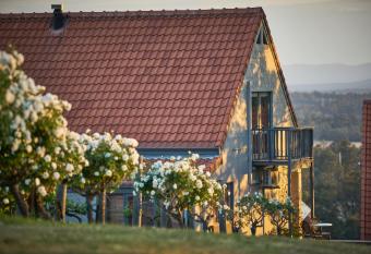 Wandin Valley Estate allows 18 year olds to book a room