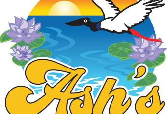 Ash s Holiday Units has Balcony rooms