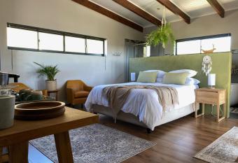 Valley View allows 18 year olds to book a room