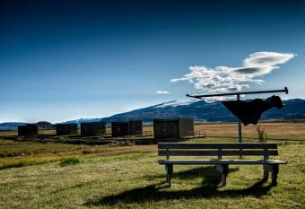 Br   Guesthouse has Balcony rooms