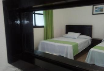 Hotel D Lina Princess Suites has Balcony rooms
