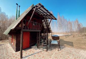 Pirts nami     Zvani  i has Smoking rooms