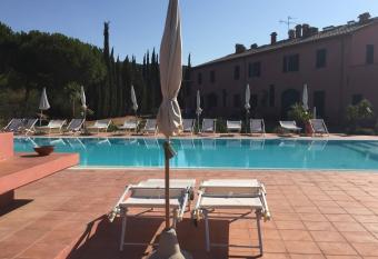 Suite Eleven allows 18 year olds to book a room