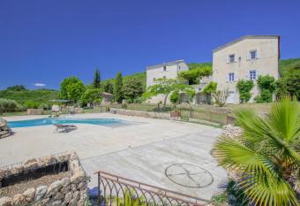 chambre d h  tes has Balcony rooms