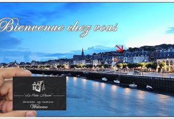  allows 18 year olds to book a room