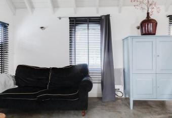 Erve de Bakker op Westerflier has Balcony rooms