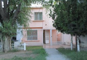 Apartment Blanquita Consulado Cedros has Balcony rooms
