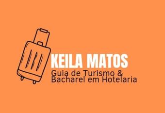Quarto Compacto Keila Matos has Smoking rooms