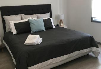 Wine Country Tourist Park Hunter Valley allows 18 year olds to book a room