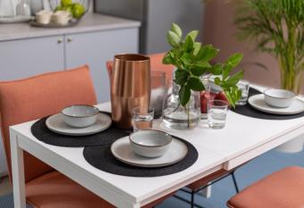 Hostel Krasnal Market Square Wroclaw allows 18 year olds to book a room