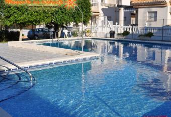 Apartament Tina  has Balcony rooms