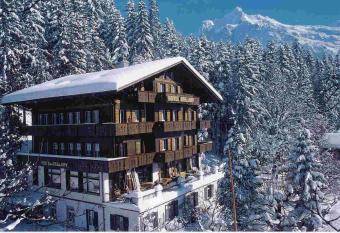 Hotel Bellary has Balcony rooms