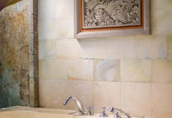 Arma Museum & Resort, CHSE Certified allows 18 year olds to book a room