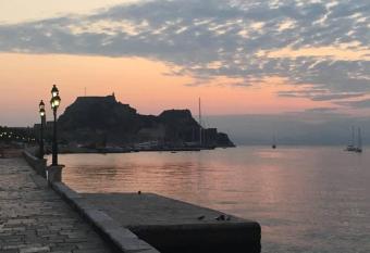 House Kirki allows 18 year olds to book a room