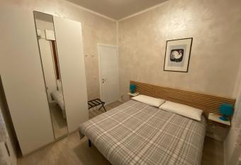 Portello allows 18 year olds to book a room