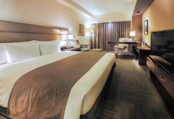 Ibis Styles Sapporo has Smoking rooms