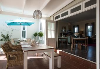 Waterstone Lodge allows 18 year olds to book a room