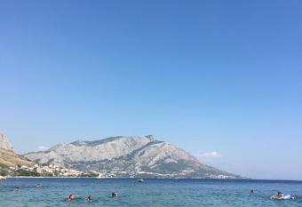 Haus Grace allows 18 year olds to book a room