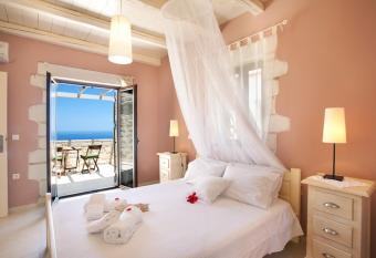 Saint George s Retreat Village allows 18 year olds to book a room