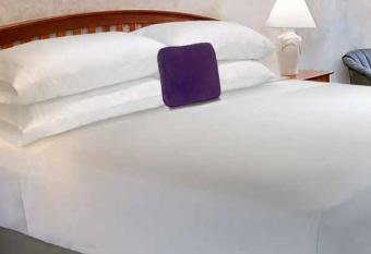 Circle S Motel has Balcony rooms