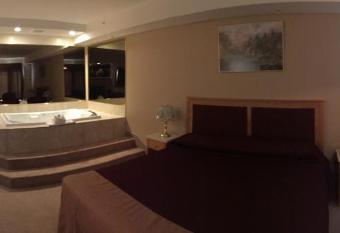 New Imperial Suites allows 18 year olds to book a room