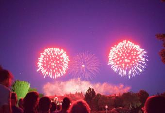 Art Home has Balcony rooms