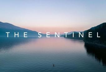 The Sentinel allows 18 year olds to book a room