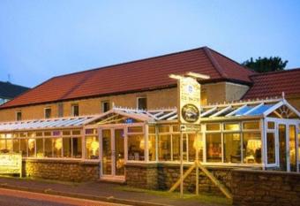 Aaron Lodge allows 18 year olds to book a room