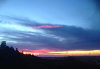 Casas do P  tio Sem Cantigas 4 has Balcony rooms