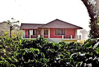 Sirimane Homestay with Water Activities has Balcony rooms