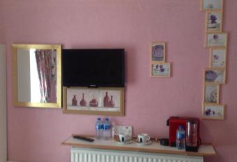 Sheehans On Main Street allows 18 year olds to book a room