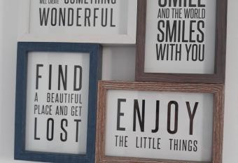 Apartmans and rooms Petra has Balcony rooms