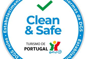 Ulfilanis Vila allows 18 year olds to book a room