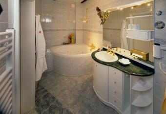 Gasthaus Stobberm  hle has Balcony rooms