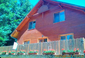 Dobog  k   vend  gh  z allows 18 year olds to book a room