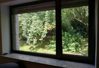 Messe und Monteurzimmer Sehnde allows 18 year olds to book a room