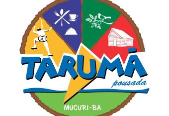 Pousada Taruma has Balcony rooms