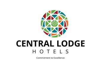 Central Lodge Hotels allows 18 year olds to book a room