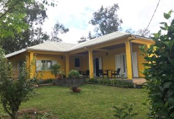 Le Gu  tali allows 18 year olds to book a room